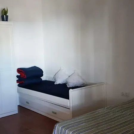 Finca Las Caballerias
