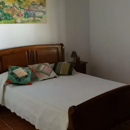 Finca Las Caballerias * جيريز